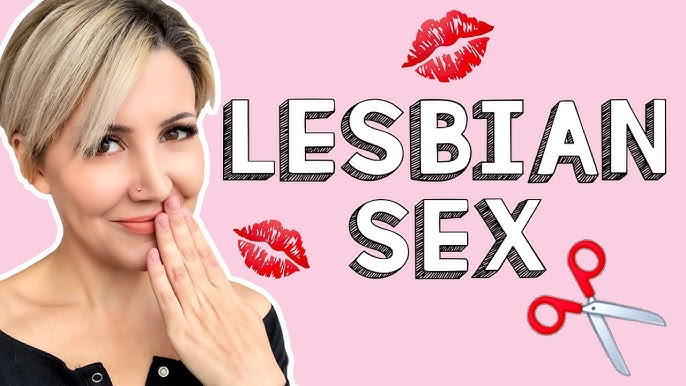 Овен әйелі мен Балық еркек арасындағы жыныстық қатынас