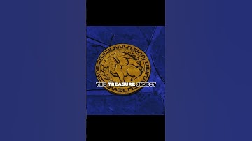 DO MIMICS EAT TREASURE BUGS? | #dungeonmeshi #deliciousindungeon #anime #story #edit #amv #laios