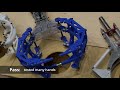 Japan A-3 The University of Tokyo / ABU ROBOCON FESTIVAL
