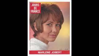 JOURS DE FRANCE - Toutes les couvertures de 1970