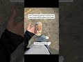 goated group chat recommendation #sponsored #drinks #summer #hardsoda #fyp