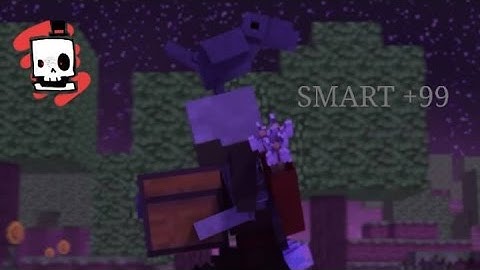 Smarter and Harder Mob in 3 steps( vanilla minecraft command 1.9 )