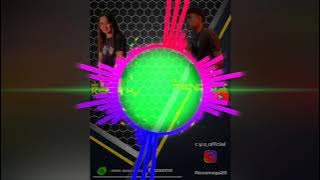 DJ PANTEK PANTEK IN DA GHETO PANAH ASMARA MONEY LISA TIKTOK REBORN WOLFGANG VIRAL