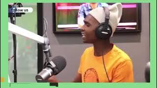 Pitseng tse kgolo Episode_478_dr moremi le kakapa_22 December 2025_0791709862