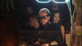 CACAO live show CALIENTE   EXTRA edit #LATINTECH #LATINTECHNO #TECHNO