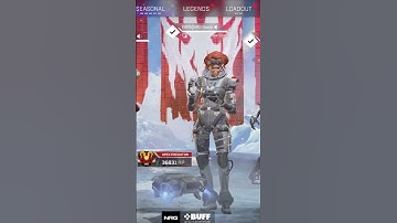 NRG Sweetdreams Explained How Data mined Zone Map Made them win ALGS tournament Match #apexlegends