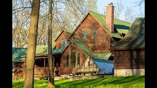 3705GrandRiverDr