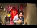 明日晴れるかな　 2013アカペラ　cover　桑田佳祐