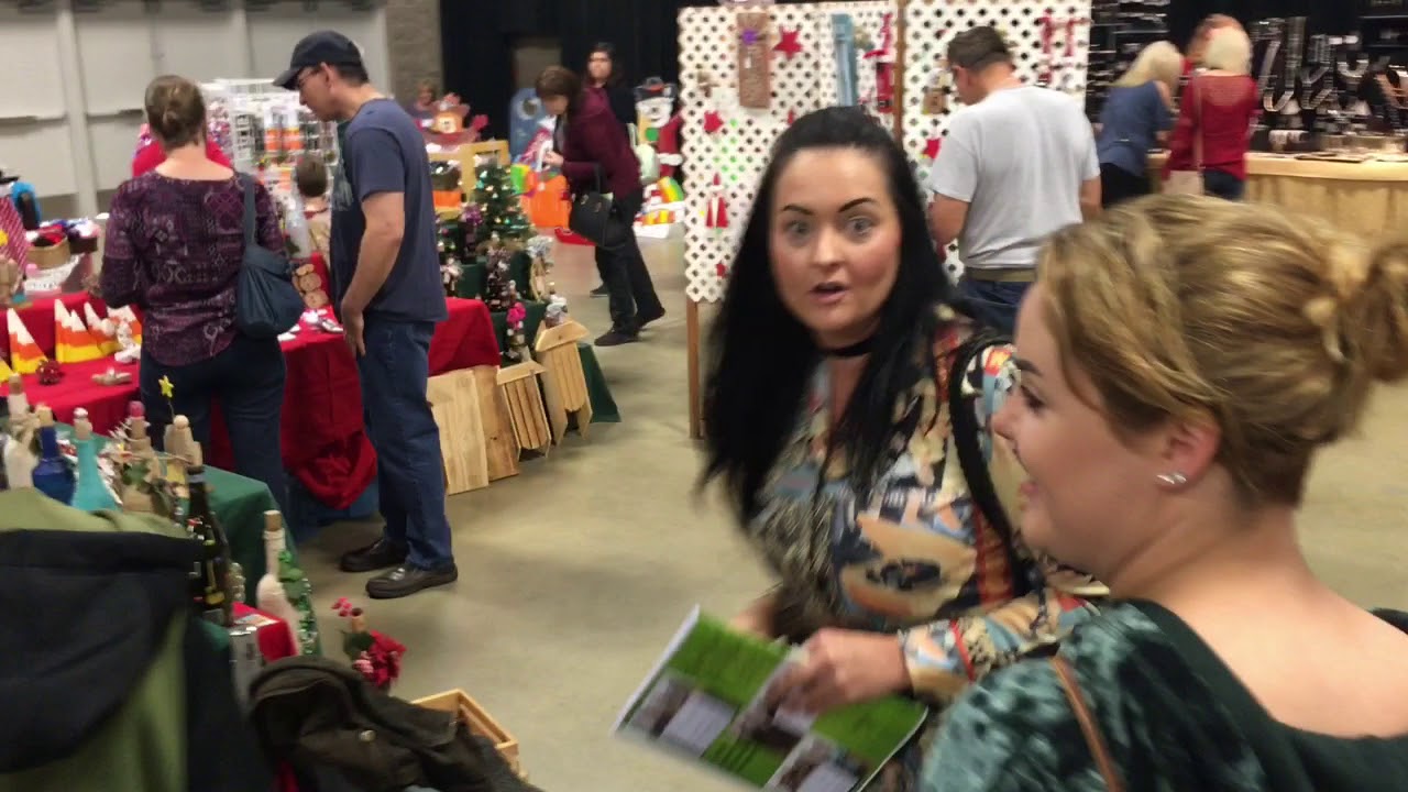 Etsy Cafe Etsy Rockstars