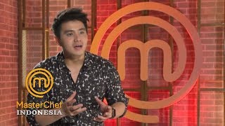 MASTERCHEF INDONESIA - Komentar Positif Yang Masih Diingat ? | Best Moment 2 | 26 Mei 2019