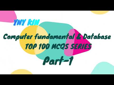 Most repeated MCQs