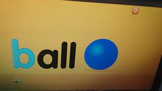 I Am A Boy Has Bsod Version2