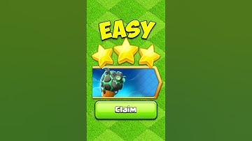 No Strings Attached ⭐ ⭐ ⭐