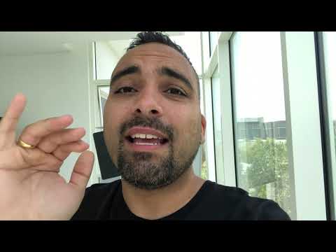 Coaching Secrets   AD13 Remarketing Handy Nicht Teilnehmer - Coaching Secrets   AD13 Remarketing Handy Nicht Teilnehmer