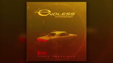 [FREE] Dark Sample Pack "Endless" by Pinky unchained