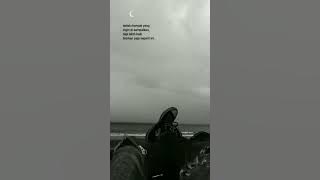 story WA yang terdalam