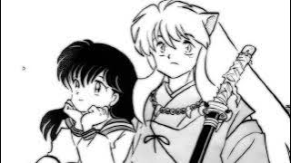 Sunkissed Lola - Pasilyo (sped up)