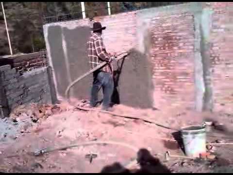 Aislante de poliuretano