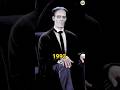 Addams Family Values (1993): Cast Evolution