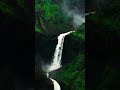 Life Lately in Sri Lanka 🇱🇰✨ | Cinematic Short Vlog #Shorts