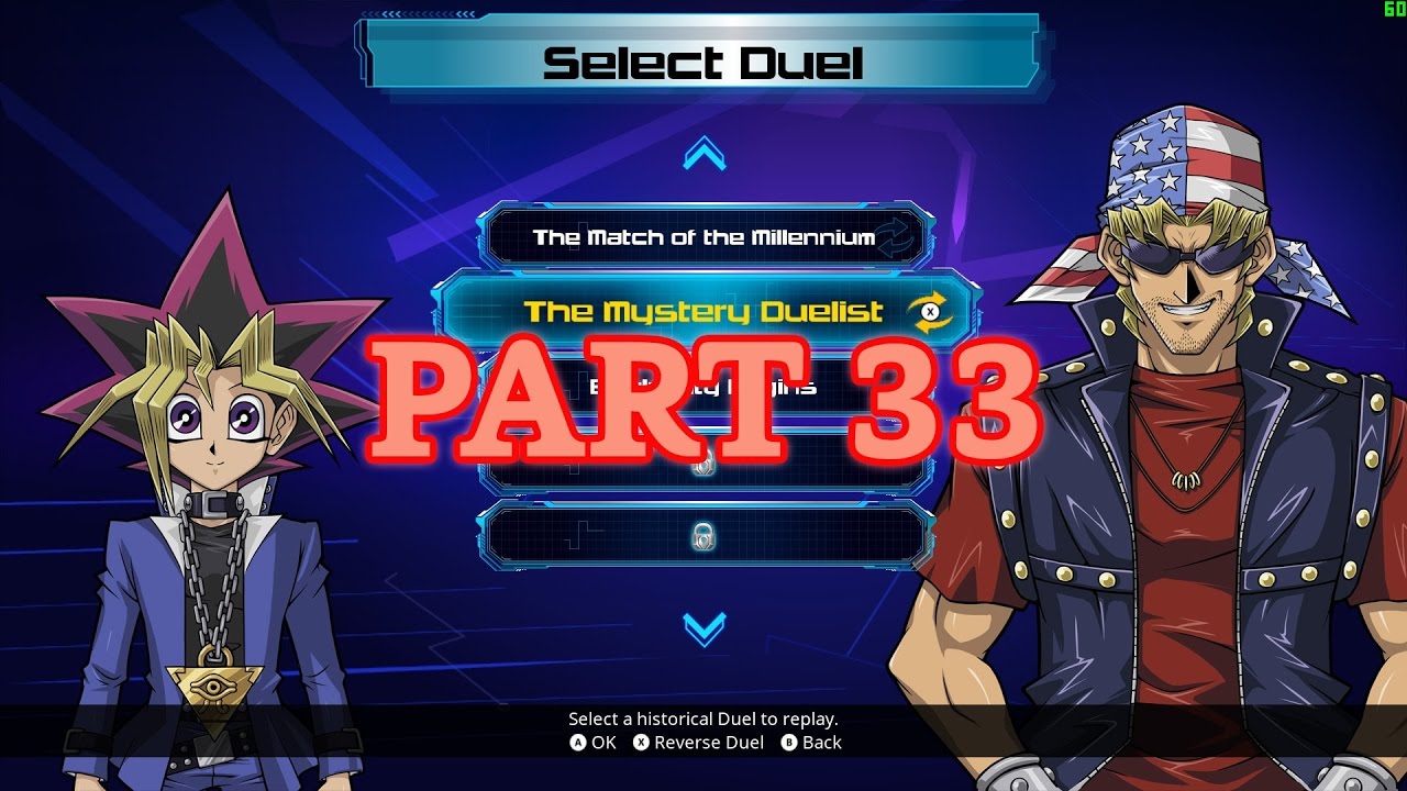 legacy of the duelist download legacy of the duelist download