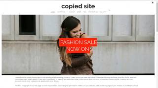 Coverting a classic template to contentbox and basic contentbox overview [ OLDER CONTENTBOX LAYOUT]