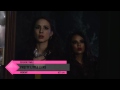 MuchMusic: Pretty Little Liars - 