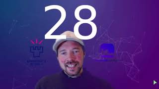28 days to IB paper 1. In this video AA/HL topic 5: Calculus