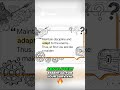 Control Information Flow  Master Corporate Survival Tactics