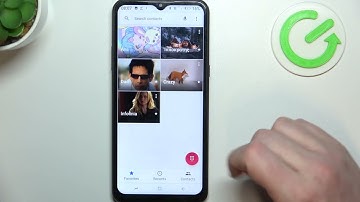 How to Call Emergency Services in USA on Doogee X95 - Check Rescue Number in USA