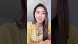 Zhao Luzi viral facial  massage for skin lifting  #ZhaoLuzi #facialmassage #beautyroutine