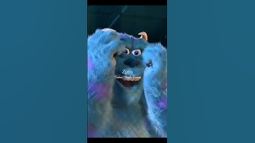 Indie Animation Character Design: Face Creation Process