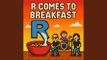 Internal Control Frameworks (COSO)