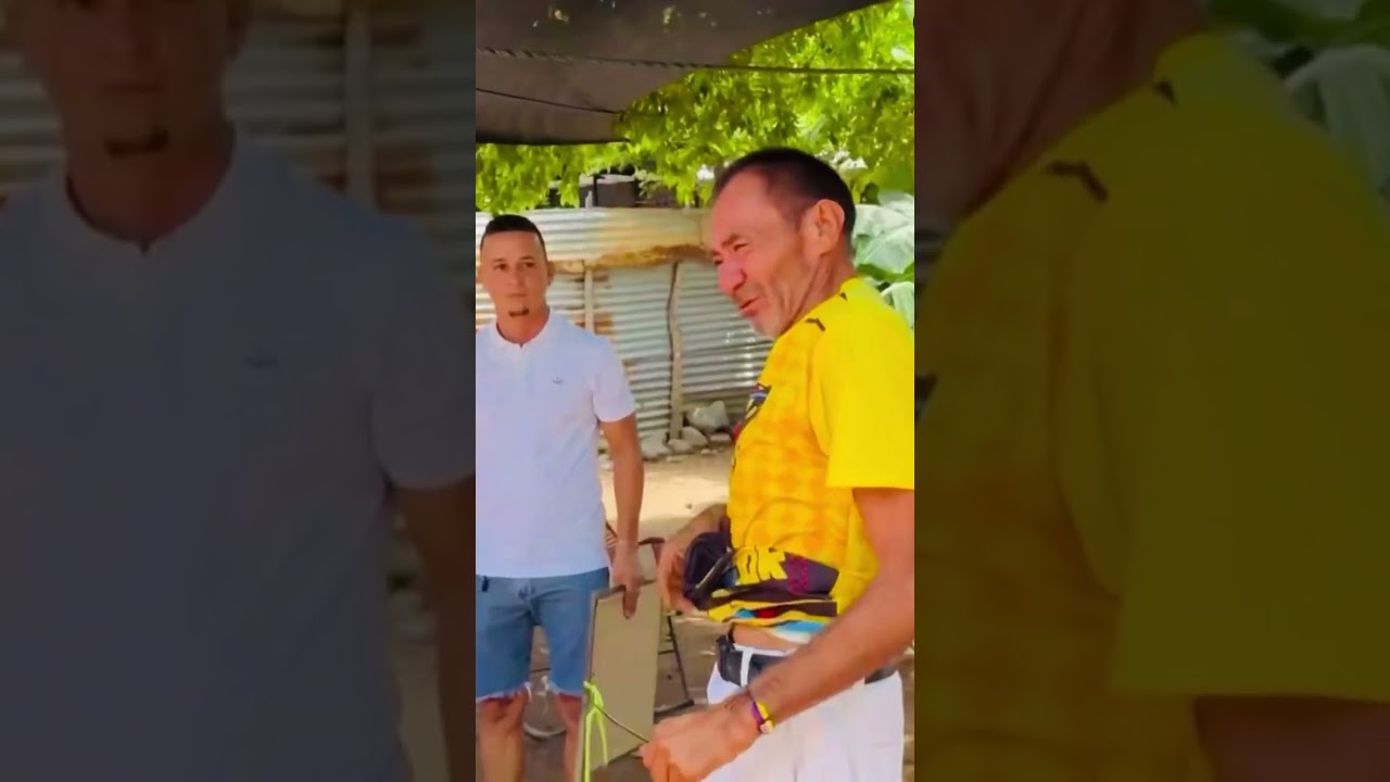 Mi mejor regalo 🙏🏻🥹