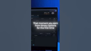 Newbie’s Reaction to Profit with vfxAlert