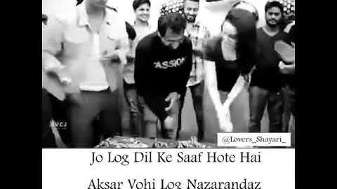 Sushant Singh Rajput SSR Sad Emotional Video / Heart Broken