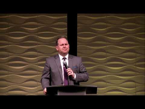 Video post from FAC Aurora.