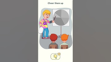 DOP 2 Delete one part level 357 #shorts #shortvideo #shortviral #dop #dop2 #gaming.