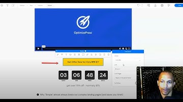 How to Set Up a Profitable Entrypoint Offer Page in Your Sales Funnel to Drive More Revenue