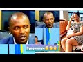 Ibya MEYA ByakomeyeЁЯШ Ntiyamufashe Kungufu Nimubaze Meya Wanyu AMABARAYEЁЯШ Ibya MEYA ByakomeyeЁЯШ Ntiyamufashe Kungufu Nimubaze Meya Wanyu AMABARAYEЁЯШ