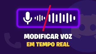 COMO MUDAR A VOZ EM TEMPO REAL PELO XIAOMI (GAME TURBO) - TUTORIAL ANDROID screenshot 4