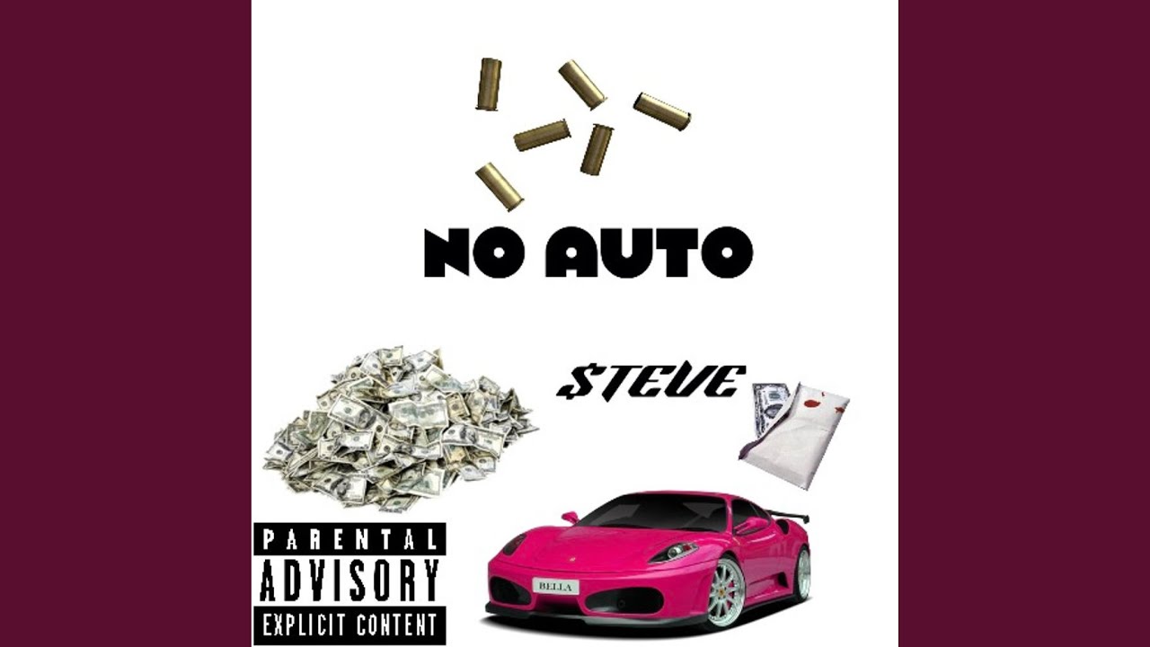 Guarda No Auto su YouTube Guarda No Auto su YouTube