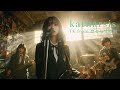 katharsis / TK from 凛として時雨  🎸放課後の女子高生軽音部が歌う [AI Sing Jpop kAthrsIs -カタルシス-]