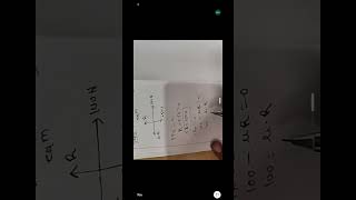 friction problem 9