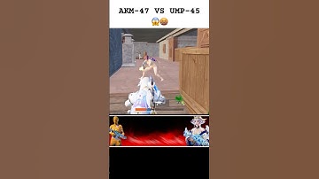 #bgmi 1v2 😱🤬 #clutch #pubgmobile #pubg #gaming #shorts #iphone15 #iphone14promax #ipadpro 🥰😇