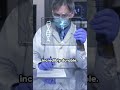 Unlocking the Future: DNA Data Storage #viral #shorts