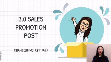 BPME 1013: Presentation Video for Assignment 2 (Group 7)