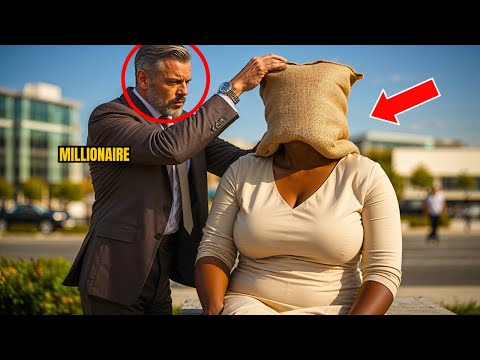 Black Voices - YouTube