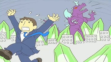 Ditching Work 3 - Room Escape Game Stage 1- 50 All Levels Solution - Android Gameplay Walkthrough