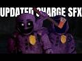 NEW UPDATED HOAX SKIN SERVER WIPES! | Bite By Night